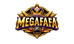 LOGO pengalaman judi online